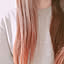 kimi2418