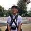 nobuhiro.satoh