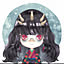 Anko_saito