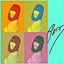 rinchan.97