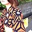 Takako