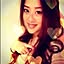Pokchat