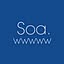 Soa.