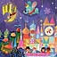 disney.uki2