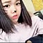 Yuka