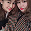maiko