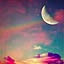 Armin_3n