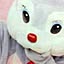 ponchan