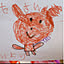 yuzuiroyui.h_y