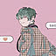 kanizo_sui