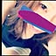 Haryu
