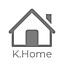 kunkunhome