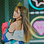hero_happyvirus