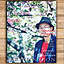 Junichi