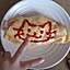 46neko