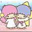 MyMelody