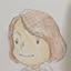 Fuyu