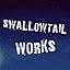 swallowtail.works