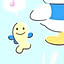 gofish
