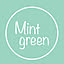 MintGeen