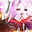 13LueQueenlol