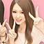 x.ayaka