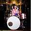 drummer_aya