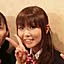 Tomoyo