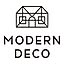 MODERN_DECOのお部屋