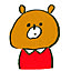 9macchikun