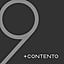 plus_contento
