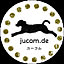jucom.de