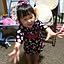 asako