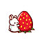 eternal_beez