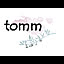 tomm