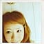 H.mai