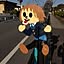 higemamoru