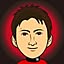 Hayato