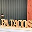 Bata