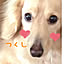 loveikurin