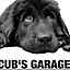 CUBSGARAGE