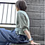 ayaka