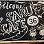 sarusaru36