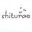 shiturae