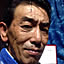 hayamasa0211