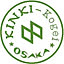 kinkikougei