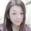 yomiyomi