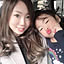 kikufam
