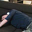 KMfurniture