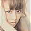 lovechan198567